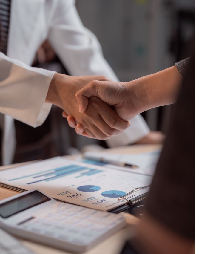 Avocat fiscaliste : des conseils précieux pour les professionnels, notamment en cas de contrôle fiscal Avocat fiscaliste : des conseils précieux pour les professionnels, notamment en cas de contrôle fiscal
