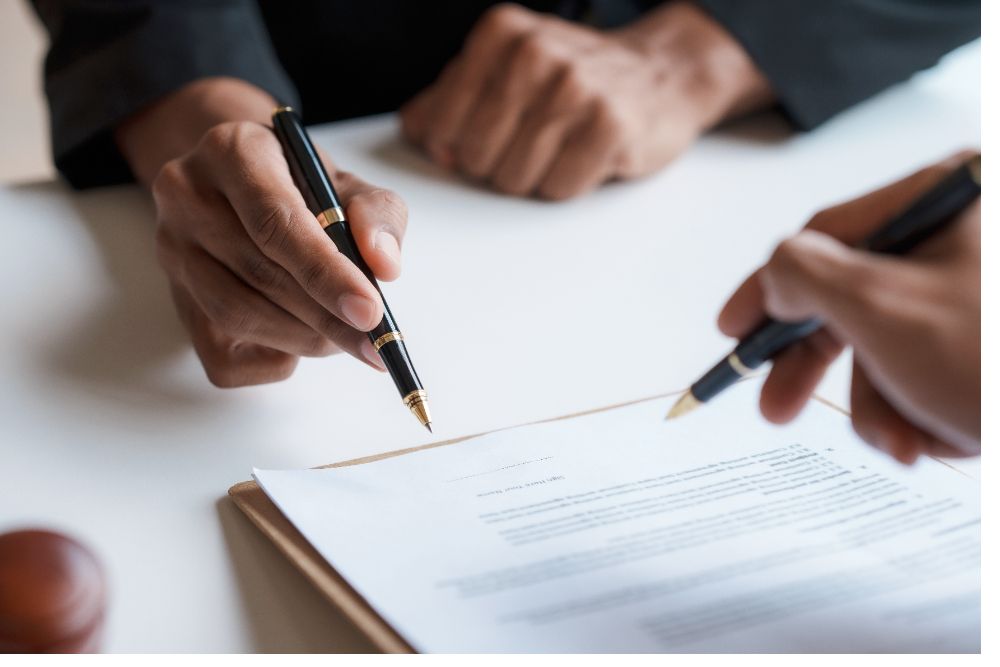 Fiscalité, patrimoine : l'expertise d'un avocat fiscaliste est précieuse pour les particuliers Fiscalité, patrimoine : l'expertise d'un avocat fiscaliste est précieuse pour les particuliers