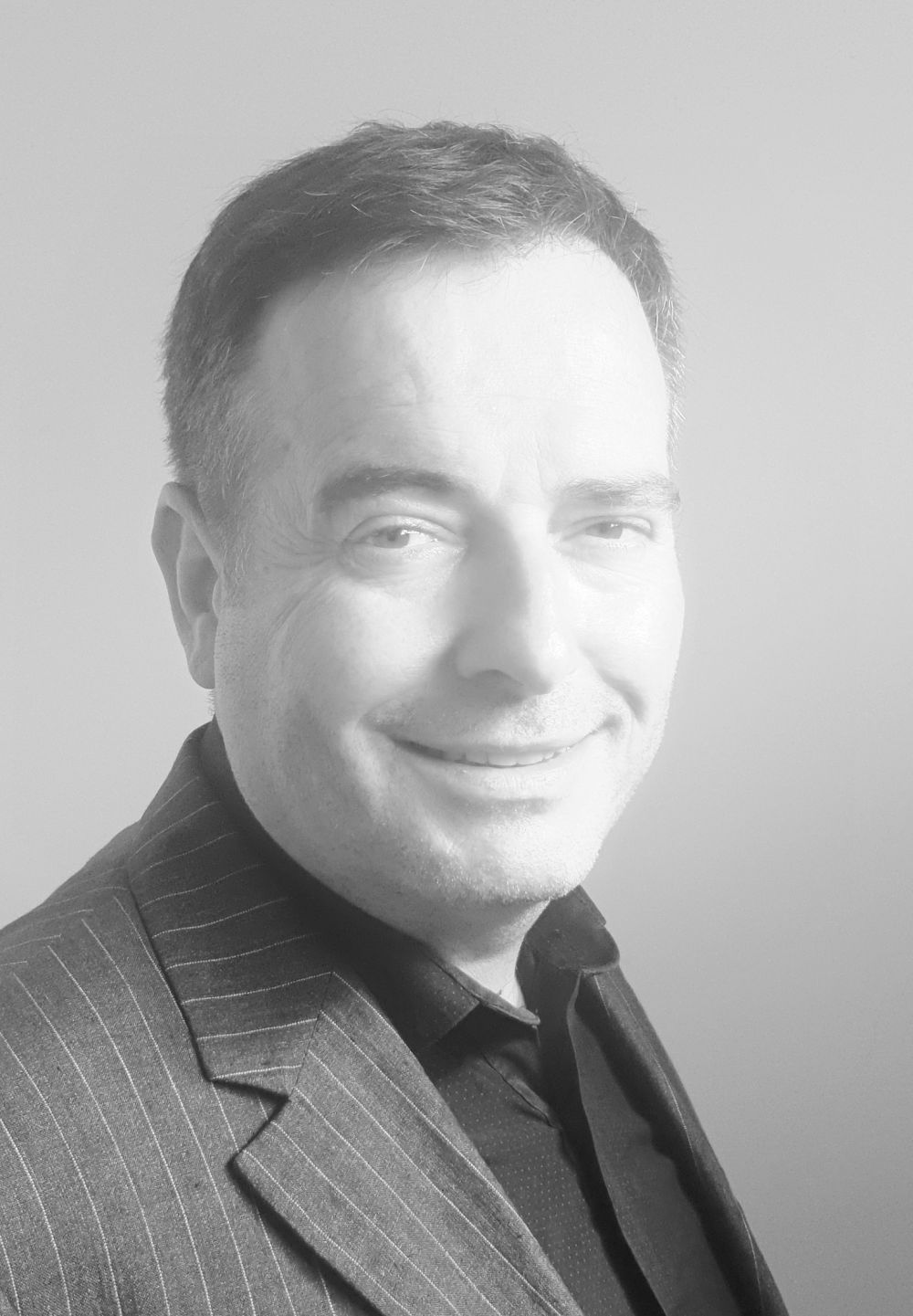 Maître Timothée GUINARD, avocat fiscaliste à Rennes Maître Timothée GUINARD, avocat fiscaliste à Rennes