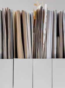 Contr&ocirc;le sur pi&egrave;ces