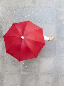 Protection des personnes physiques