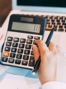 D&eacute;fiscalisation